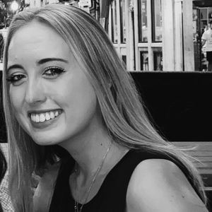 Meet your Posher, Jill